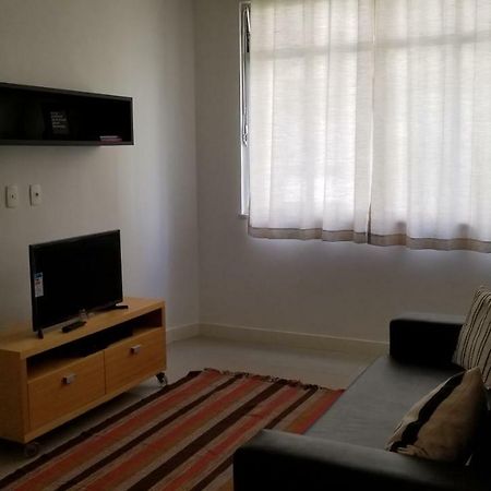 Apartamento em Copacabana - Rua Bolívar - 2 Quartos - Excelente Localização Río de Janeiro Exterior foto